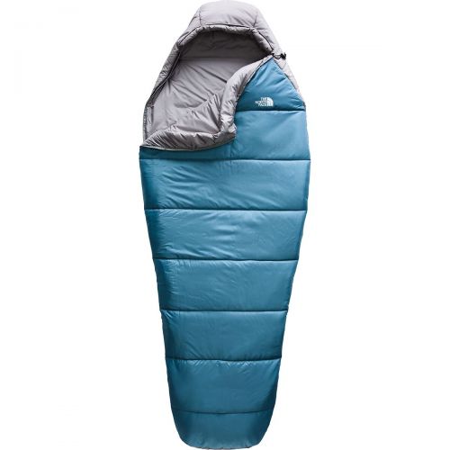 노스페이스 The North Face Wasatch Sleeping Bag: 20F Synthetic