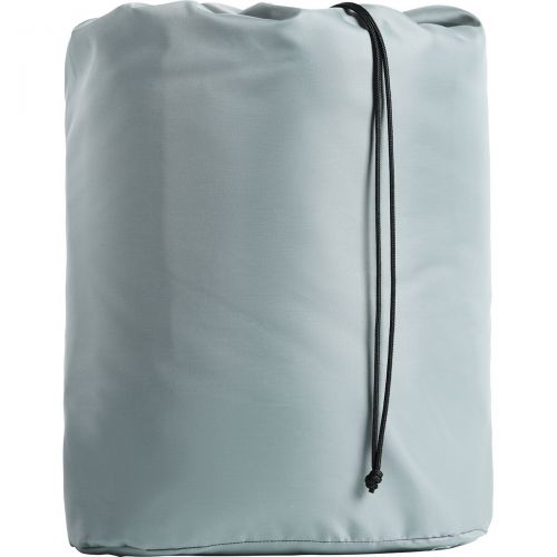 노스페이스 The North Face Wasatch Sleeping Bag: 20F Synthetic