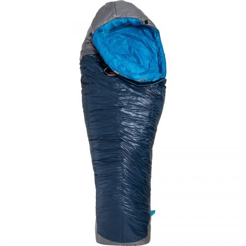 노스페이스 The North Face Cats Meow Sleeping Bag: 20F Synthetic