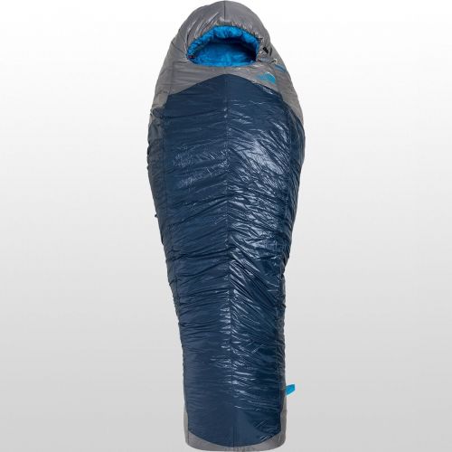 노스페이스 The North Face Cats Meow Sleeping Bag: 20F Synthetic