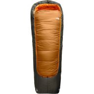 The North Face Homestead Bed Sleeping Bag: 20F Synthetic