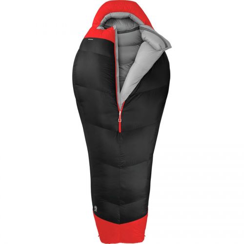 노스페이스 The North Face Inferno Sleeping Bag: -40F Down