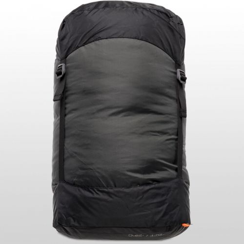 노스페이스 The North Face Inferno Sleeping Bag: -20F Down