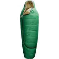 The North Face Eco Trail Sleeping Bag: 0F Synthetic