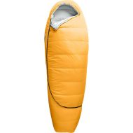 The North Face Eco Trail Sleeping Bag: 35F Down