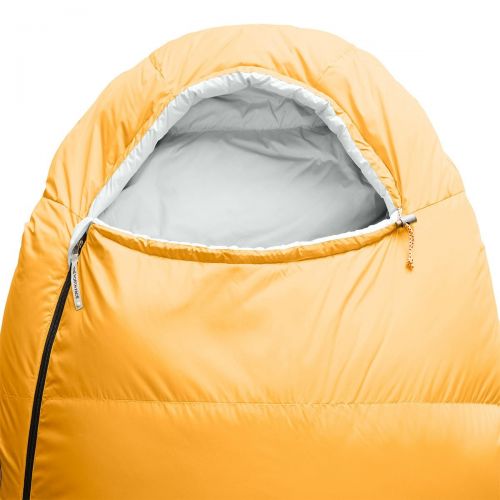 노스페이스 The North Face Eco Trail Sleeping Bag: 35F Down