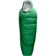 The North Face Eco Trail Sleeping Bag: 0F Down