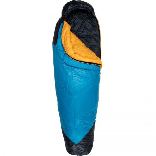 노스페이스 The North Face The One Sleeping Bag