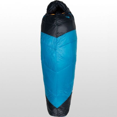 노스페이스 The North Face The One Sleeping Bag