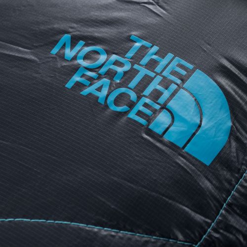 노스페이스 The North Face The One Sleeping Bag