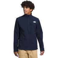 THE NORTH FACE Men’s Apex Bionic 3 Windproof Jacket (Standard and Big Size)