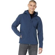 THE NORTH FACE Men's Apex Bionic 2 Hoodie