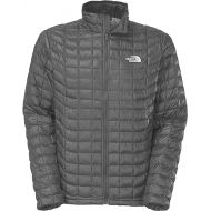THE NORTH FACE Men's Thermoball Jacket