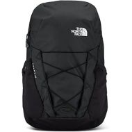 THE NORTH FACE Cryptic Everyday Laptop Backpack, Rabbit Grey Copper Melange, One Size