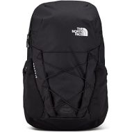 THE NORTH FACE Cryptic Backpack - Aviator Navy Light Heather/TNF White