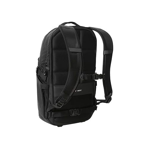 노스페이스 THE NORTH FACE Recon, TNF Black/TNF Black, OS