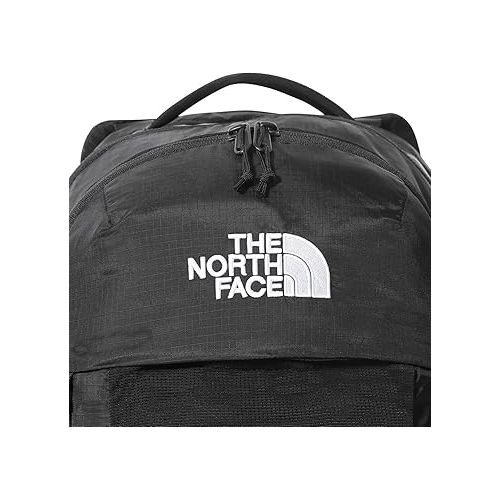 노스페이스 THE NORTH FACE Recon, TNF Black/TNF Black, OS