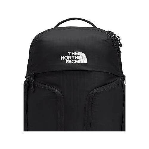 노스페이스 THE NORTH FACE Surge Commuter Laptop Backpack