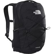 THE NORTH FACE Jester Commuter Laptop Backpack, TNF Black 2, One Size