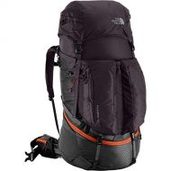 The North Face Womens Fovero 70 Backpack M/L