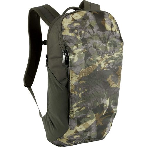 노스페이스 The North Face Kabyte Backpack Laptop School Bag
