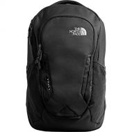 The North Face Vault Backpack - Womens