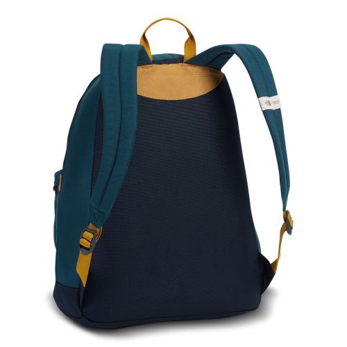 노스페이스 The North Face MINI BERKELEY MNTRYBL/TIMBRTN/MONTEREY B (16 x 14 1)