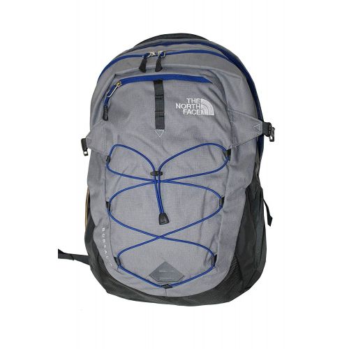 노스페이스 The North Face Borealis Laptop Backpack 15