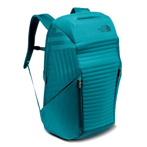 노스페이스 The North Face Access 22L Laptop Backpack