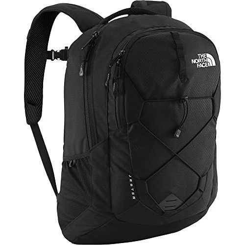 노스페이스 The North Face Jester Backpack