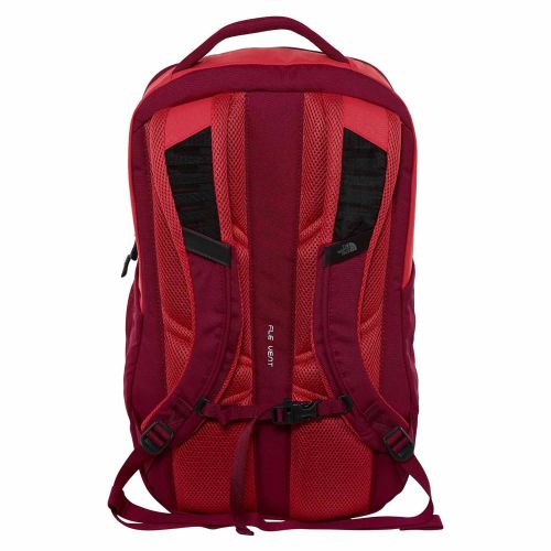 노스페이스 The North Face Womens Pivoter Backpack