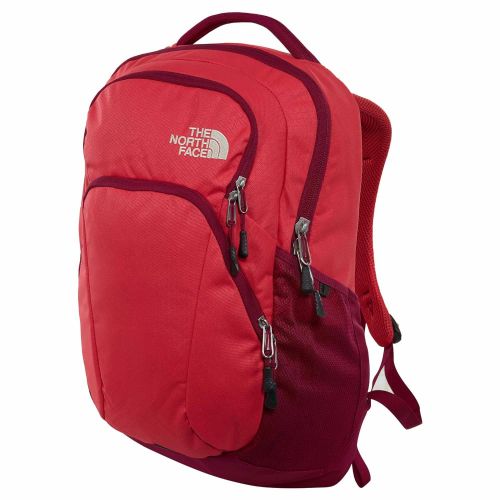 노스페이스 The North Face Womens Pivoter Backpack