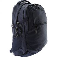 The North Face Yavapai Backpack (Urban Navy Light Heather/Urban Navy)