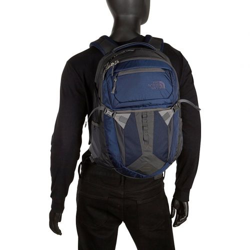 노스페이스 The North Face Recon Backpack