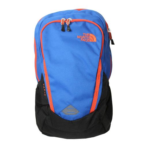 노스페이스 The North Face Vault Backpack