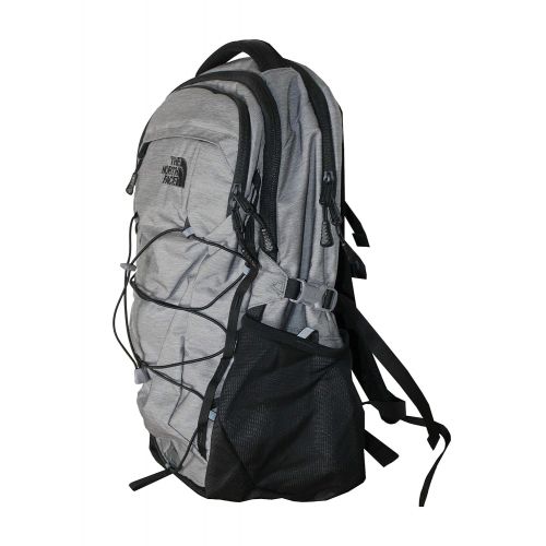 노스페이스 The North Face Mens Borealis Backpack Laptop School Bag