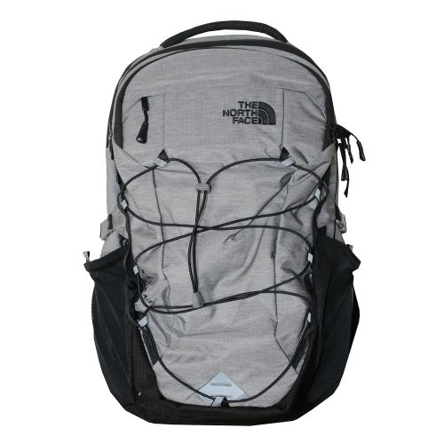 노스페이스 The North Face Mens Borealis Backpack Laptop School Bag