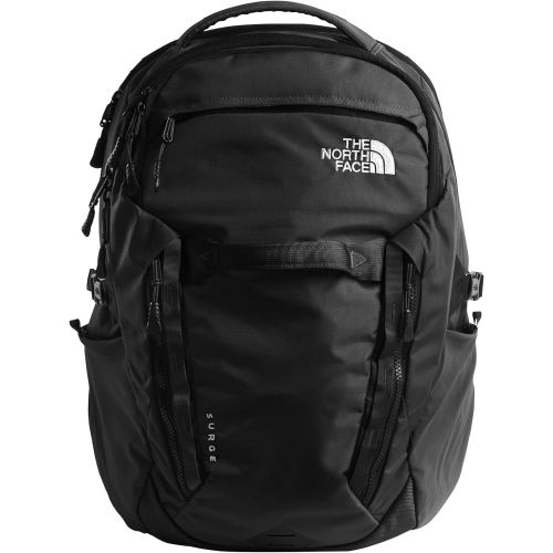 노스페이스 The North Face Surge, TNF Black, OS