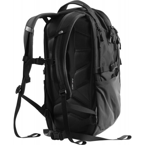 노스페이스 The North Face Surge, TNF Black, OS