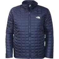 THE NORTH FACE Men's Thermoball Jacket