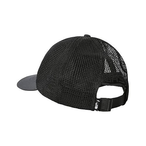 노스페이스 THE NORTH FACE Mens Horizon Mesh Cap