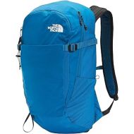 THE NORTH FACE Basin 24 Backpack Adult Unisex