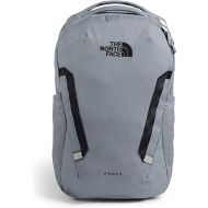 THE NORTH FACE Vault Backpack