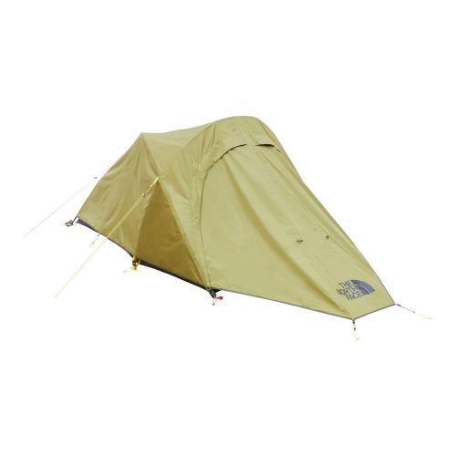 노스페이스 THE NORTH FACE Tadpole DL 2 - Campingzelt