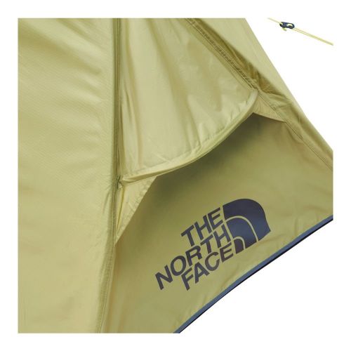 노스페이스 THE NORTH FACE Tadpole DL 2 - Campingzelt