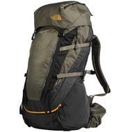 [아마존베스트]The North Face Terra 65 Backpack