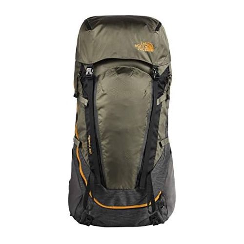 노스페이스 [아마존베스트]The North Face Terra 65 Backpack