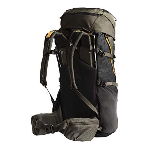 노스페이스 [아마존베스트]The North Face Terra 65 Backpack