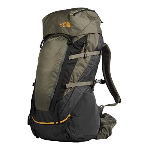 노스페이스 [아마존베스트]The North Face Terra 65 Backpack