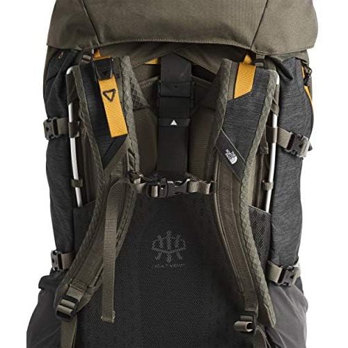 노스페이스 [아마존베스트]The North Face Terra 65 Backpack